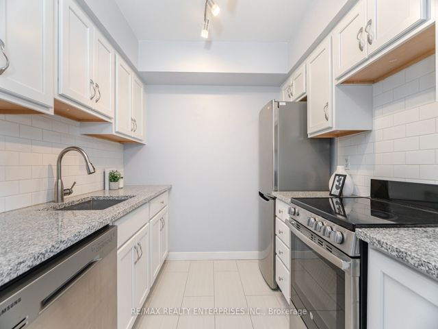 2205 - 44 St. Joseph St