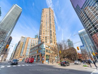 2205 - 44 St. Joseph St