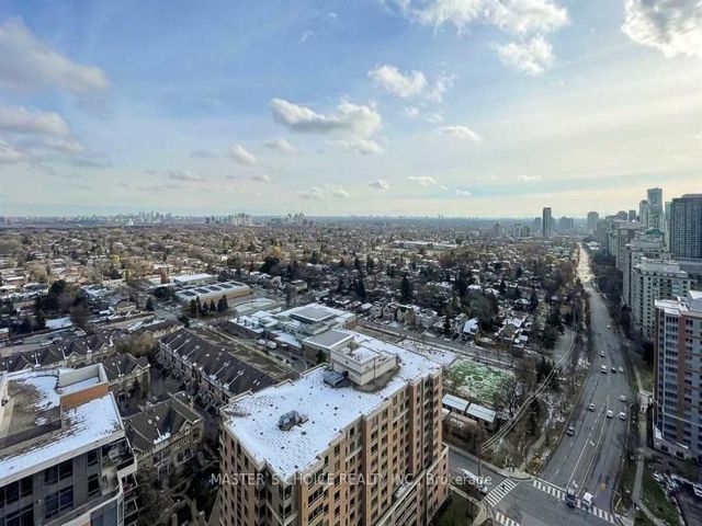 Ph2624 - 15 Northtown Way