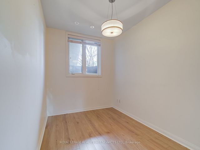 TH31 - 80 Carr St