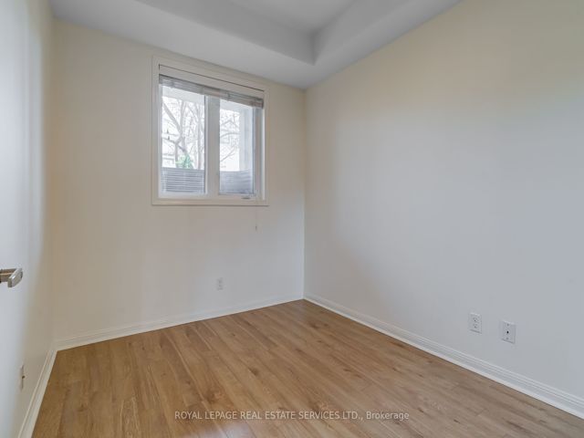 TH31 - 80 Carr St