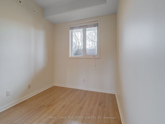 TH31 - 80 Carr St