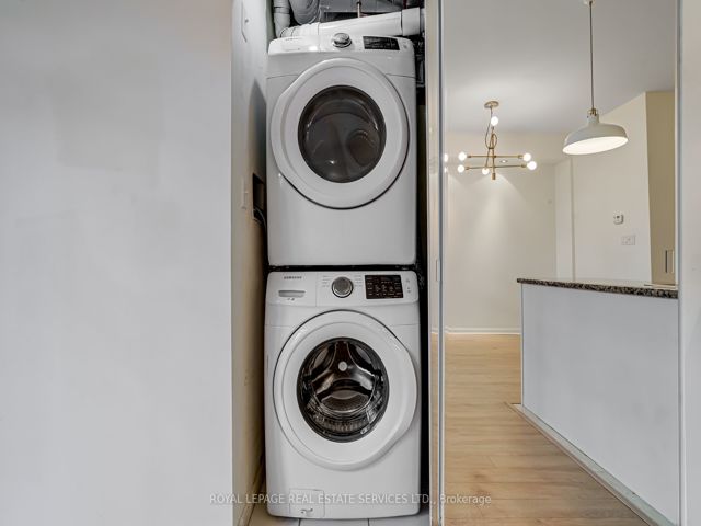 TH31 - 80 Carr St