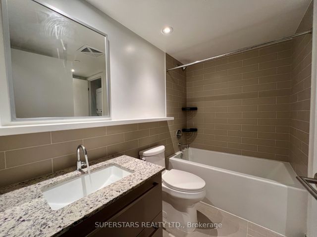 1508 - 120 Varna Dr
