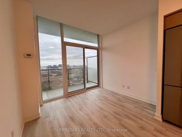 1508 - 120 Varna Dr