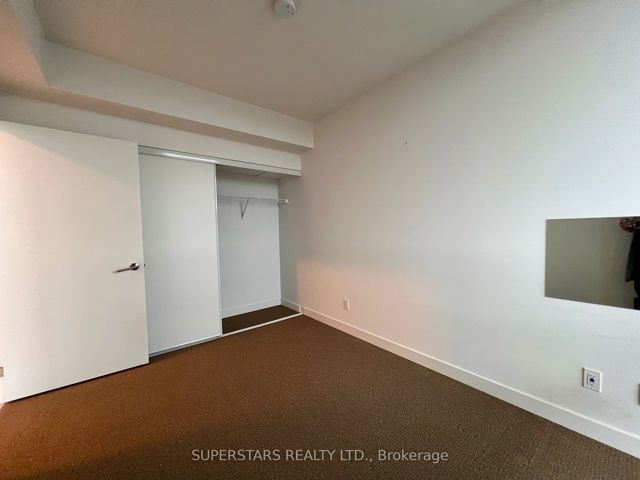 1508 - 120 Varna Dr