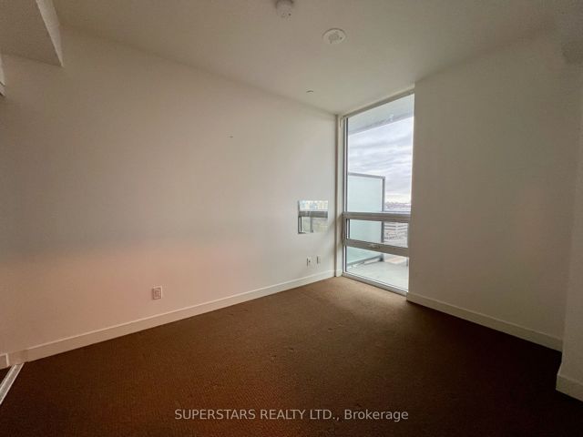 1508 - 120 Varna Dr