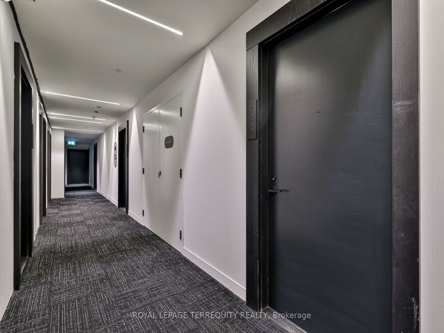 2507 - 117 Broadway Ave