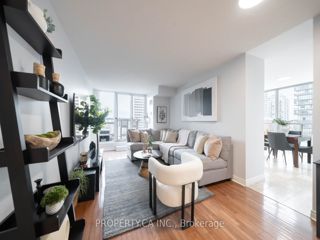 1902 - 43 Eglinton Ave E