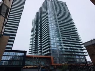 302 - 50 Wellesley St E