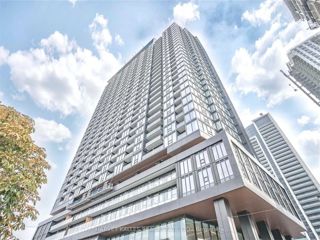 2718 - 19 Western Battery Rd
