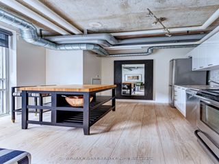 407 - 170 Sudbury St
