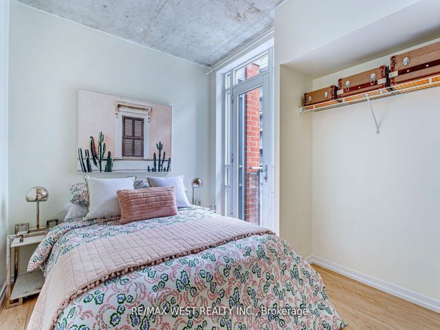 407 - 170 Sudbury St