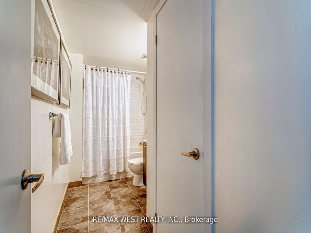 407 - 170 Sudbury St