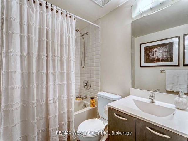 407 - 170 Sudbury St