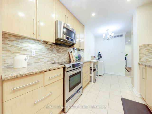 PH 4 - 131 Torresdale Ave
