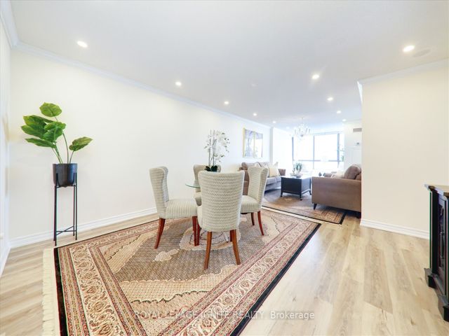 PH 4 - 131 Torresdale Ave