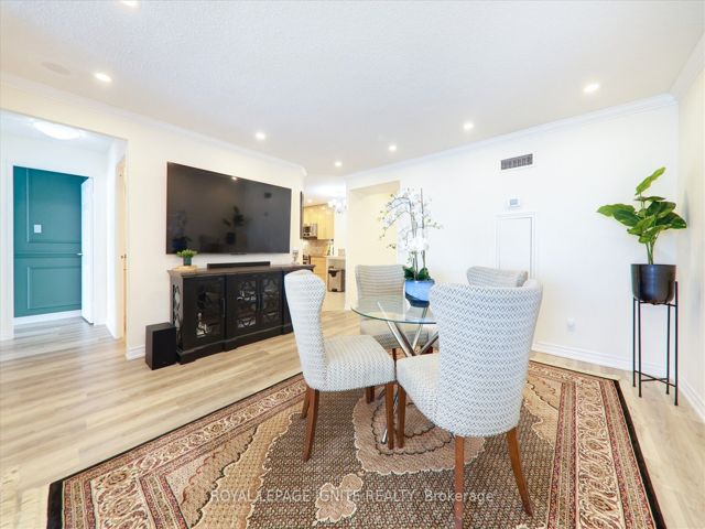 PH 4 - 131 Torresdale Ave
