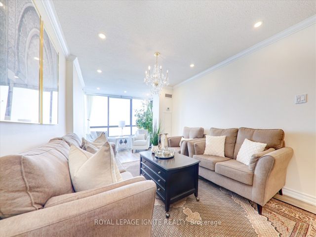 PH 4 - 131 Torresdale Ave