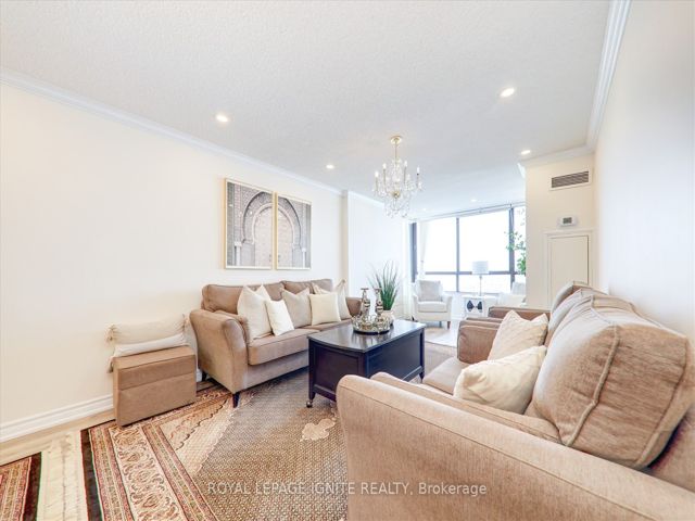 PH 4 - 131 Torresdale Ave