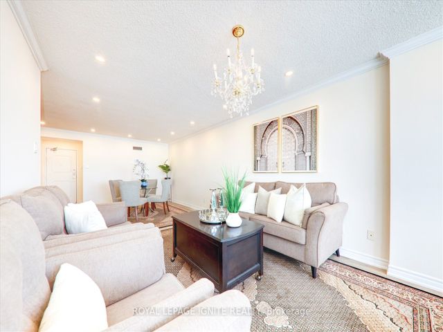 PH 4 - 131 Torresdale Ave