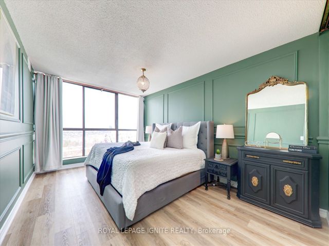 PH 4 - 131 Torresdale Ave