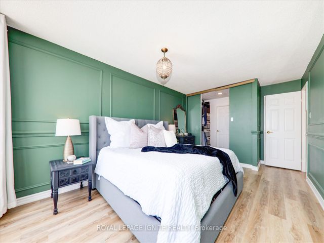 PH 4 - 131 Torresdale Ave