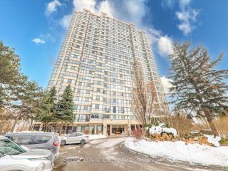 PH 4 - 131 Torresdale Ave