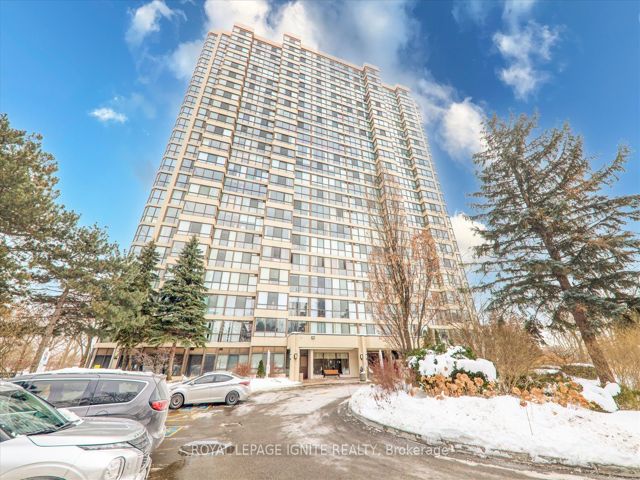 PH 4 - 131 Torresdale Ave