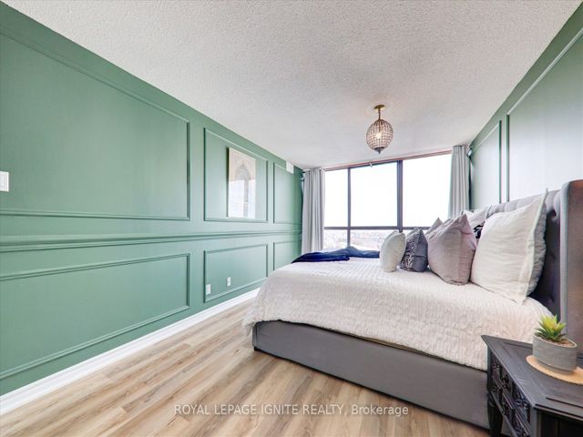 PH 4 - 131 Torresdale Ave
