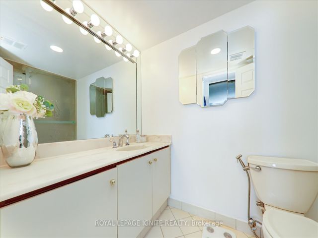 PH 4 - 131 Torresdale Ave