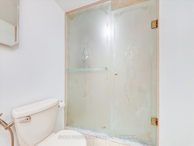 PH 4 - 131 Torresdale Ave