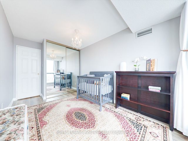 PH 4 - 131 Torresdale Ave