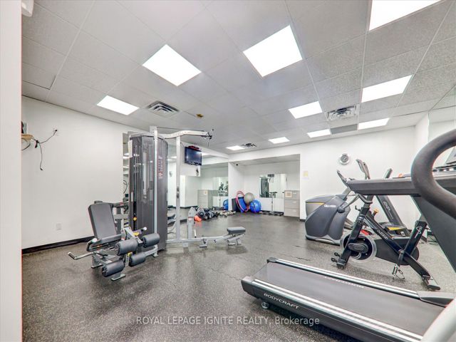 PH 4 - 131 Torresdale Ave