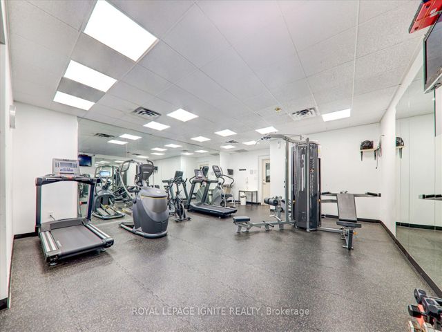 PH 4 - 131 Torresdale Ave