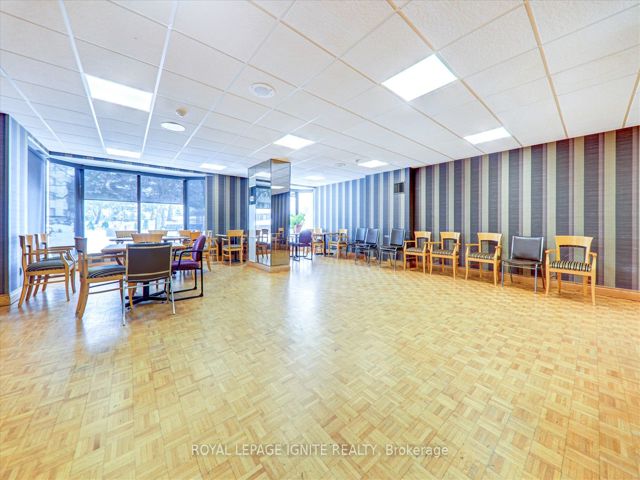 PH 4 - 131 Torresdale Ave