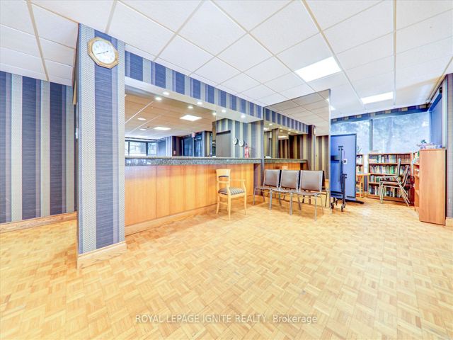 PH 4 - 131 Torresdale Ave