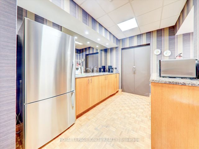 PH 4 - 131 Torresdale Ave