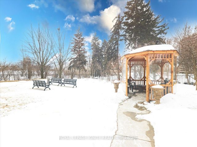 PH 4 - 131 Torresdale Ave