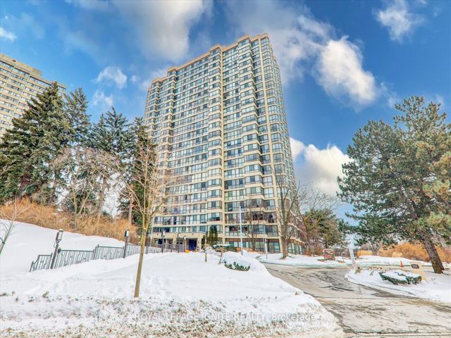 PH 4 - 131 Torresdale Ave