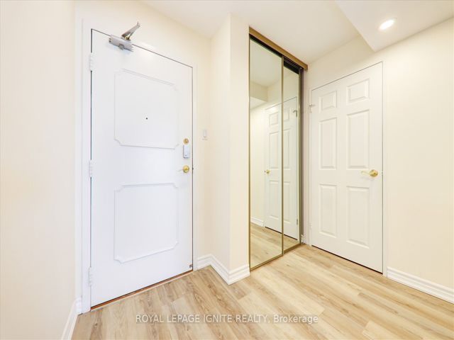 PH 4 - 131 Torresdale Ave