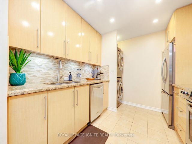 PH 4 - 131 Torresdale Ave