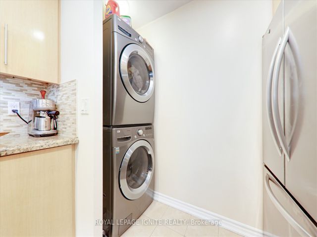 PH 4 - 131 Torresdale Ave