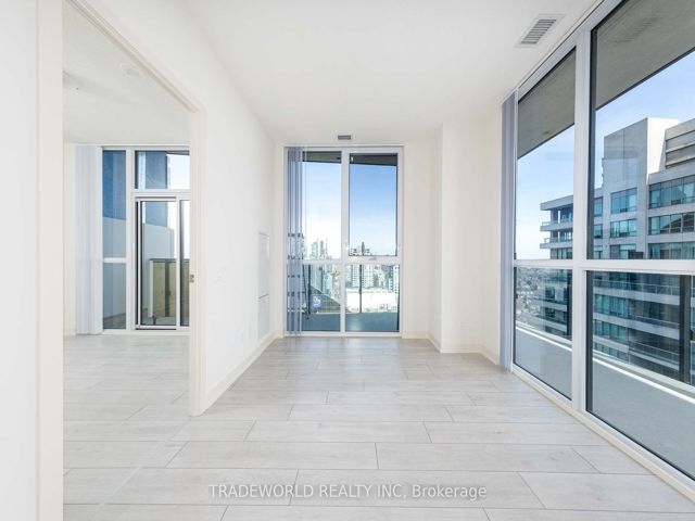 3219 - 4955 yonge St