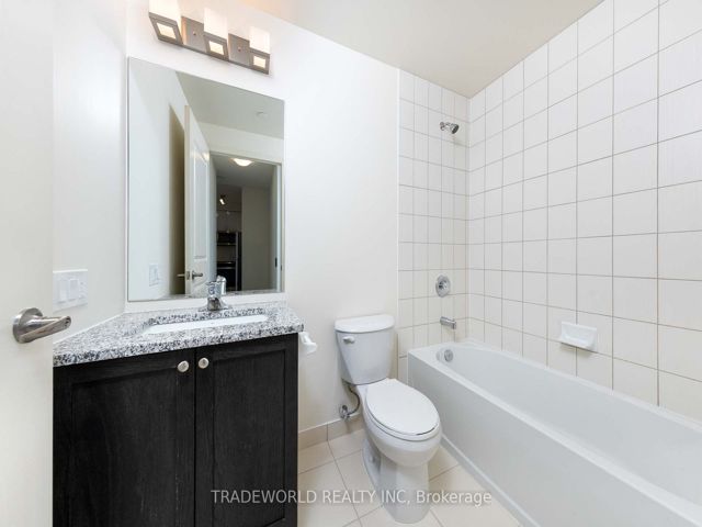 3219 - 4955 yonge St