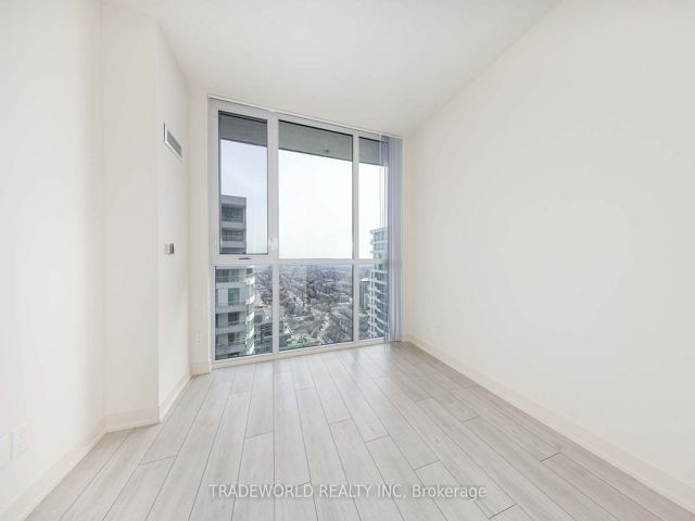 3219 - 4955 yonge St