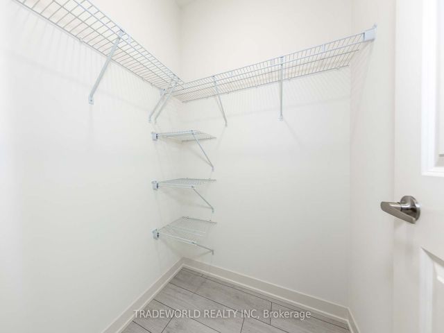 3219 - 4955 yonge St