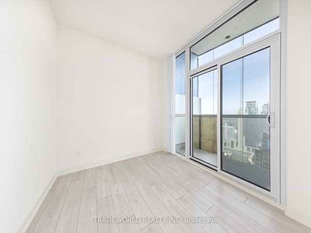 3219 - 4955 yonge St