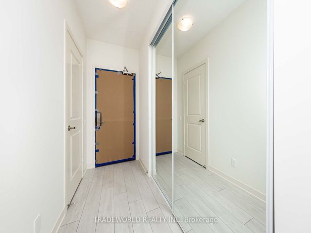 3219 - 4955 yonge St