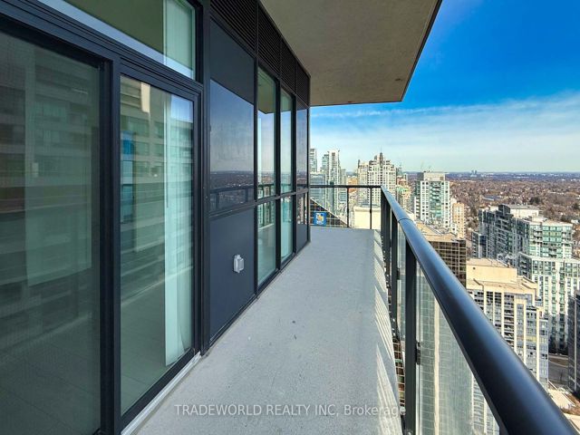3219 - 4955 yonge St